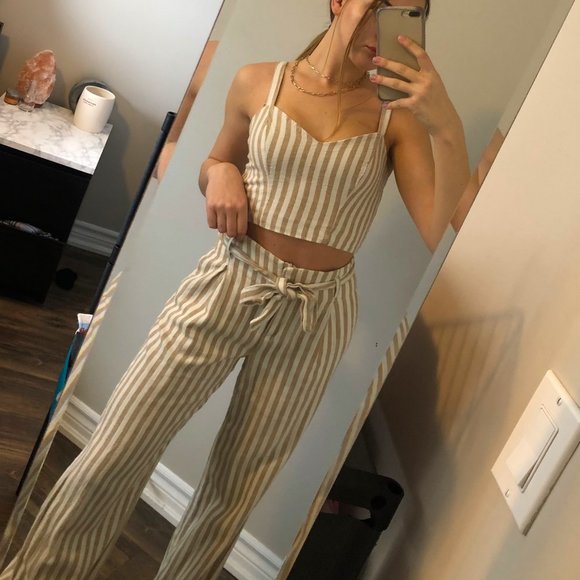 Dynamite Matching Set - Picture 2 of 5